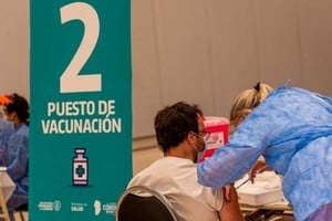 ELLITORAL_408358 |  Gentileza