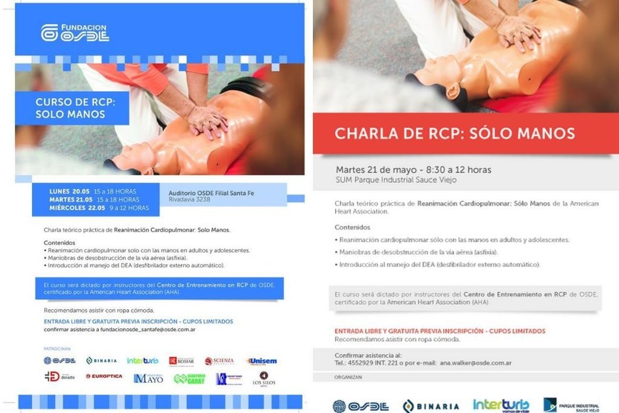 ELLITORAL_247437 | Gentileza