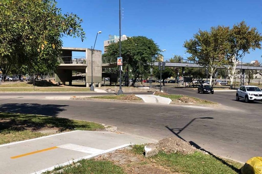 ELLITORAL_243520 |  El Litoral