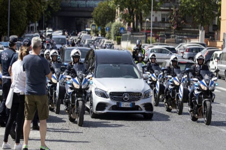 ELLITORAL_388907 |  Captura de pantalla