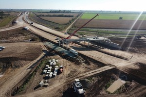 ELLITORAL_388767 |  El Litoral