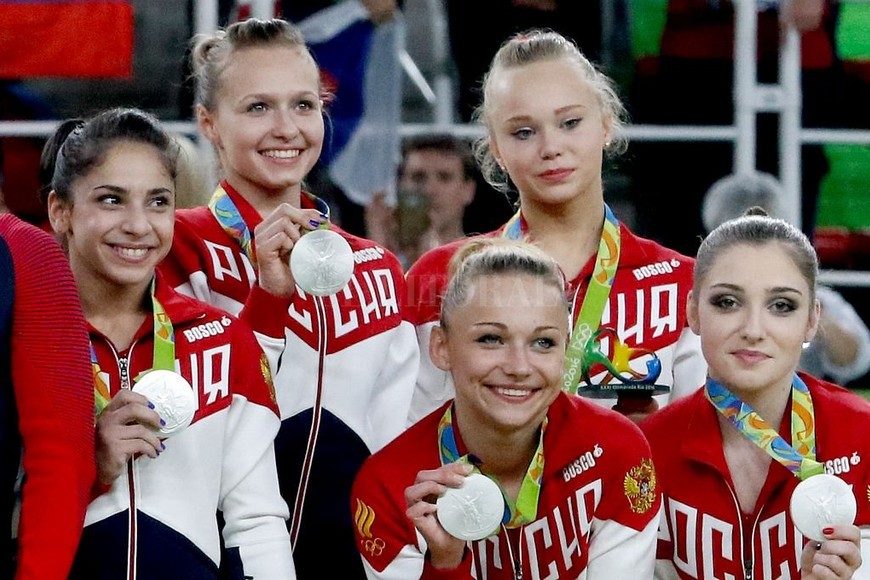 ELLITORAL_412760 |  Archivo El Litoral