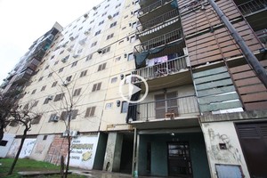 ELLITORAL_221183 |  Archivo El Litoral/Pablo Aguirre