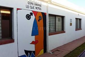 Archivo El Litoral Apenas pudo, la víctima se dirigió al Samco de San Genaro donde se constataron múltiples lesiones, compatibles con un abuso sexual.