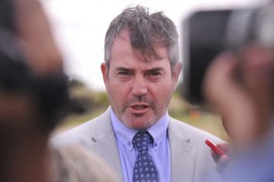 ELLITORAL_285257 |  Gentileza Diego Escoda