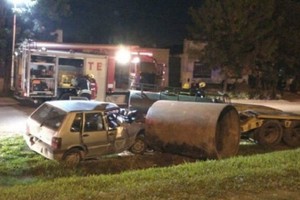 ELLITORAL_366990 |  Gentileza