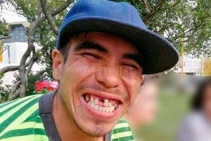 ELLITORAL_238819 |  Gentileza