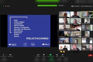 ELLITORAL_326854 |  Gentileza