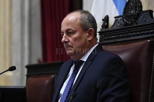 ELLITORAL_233115 |  Archivo