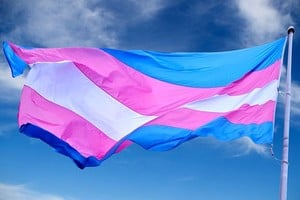 ELLITORAL_274106 |  Gentileza