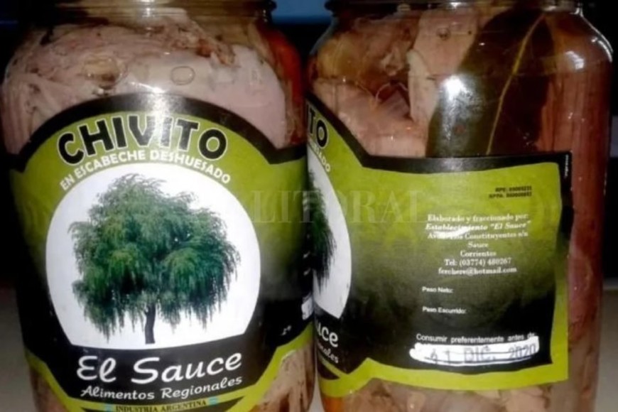 ELLITORAL_264007 |  Captura de pantalla