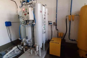 ELLITORAL_381377 |  Gentileza