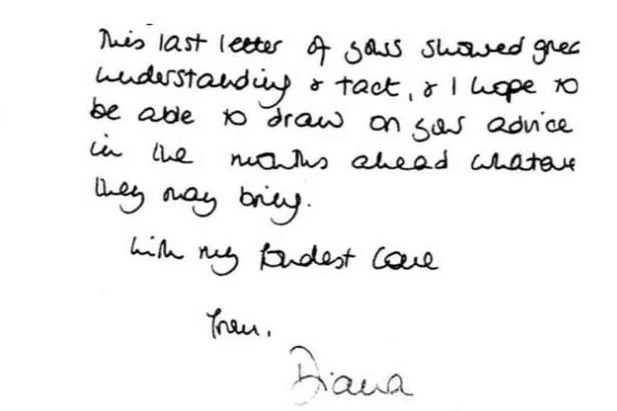 ELLITORAL_368933 |  Imagen ilustrativa