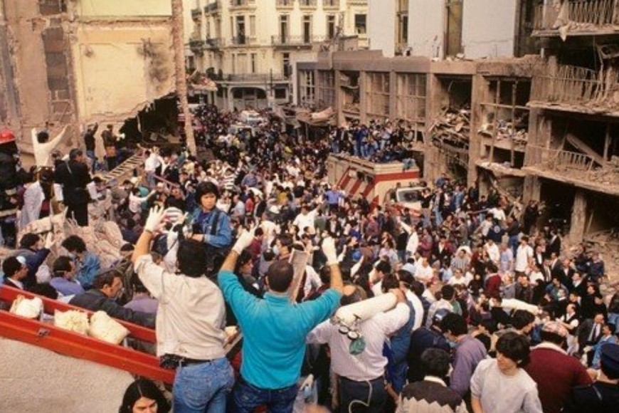 ELLITORAL_387405 | Gentileza