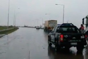 ELLITORAL_337735 |  Gentileza