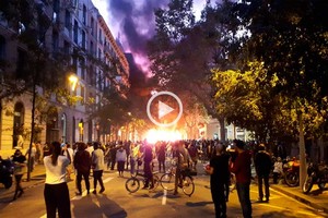 ELLITORAL_267039 |  Twitter