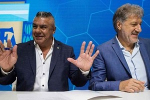 ELLITORAL_308547 | Gentileza