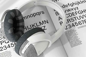 ELLITORAL_373187 |  Gentileza Enten puede comprarse de forma anticipada a través de IndieGoGo por un precio por debajo de los 399 dólares.