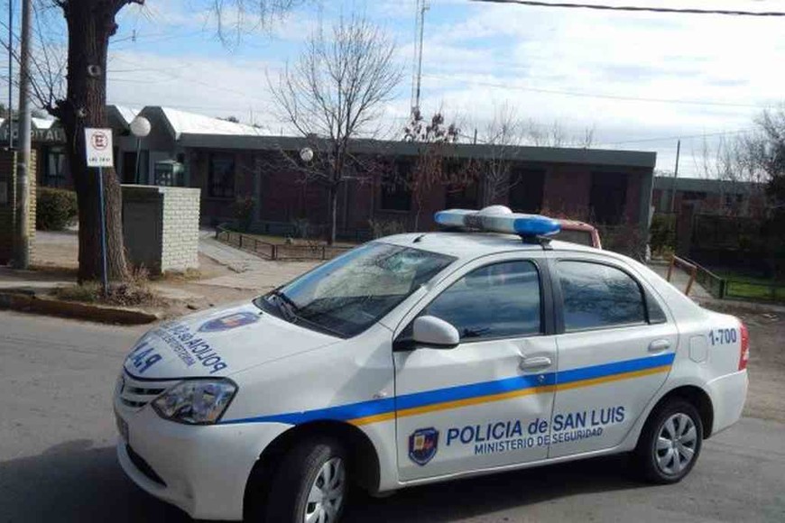 ELLITORAL_295705 |  Imagen ilustrativa