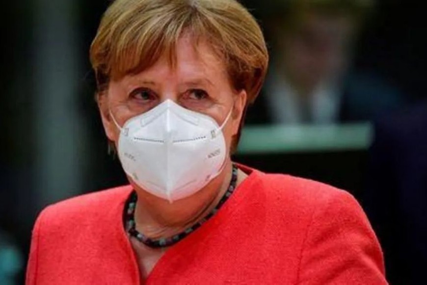 ELLITORAL_333493 |  Gentileza