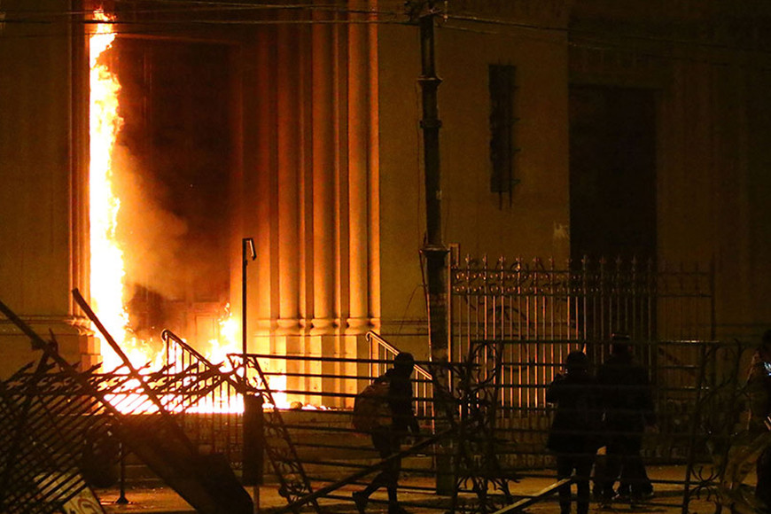 ELLITORAL_267186 |  Gentileza.