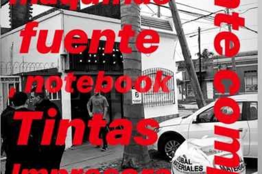 ELLITORAL_263280 | Instagram