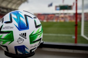 ELLITORAL_294039 |  Archivo