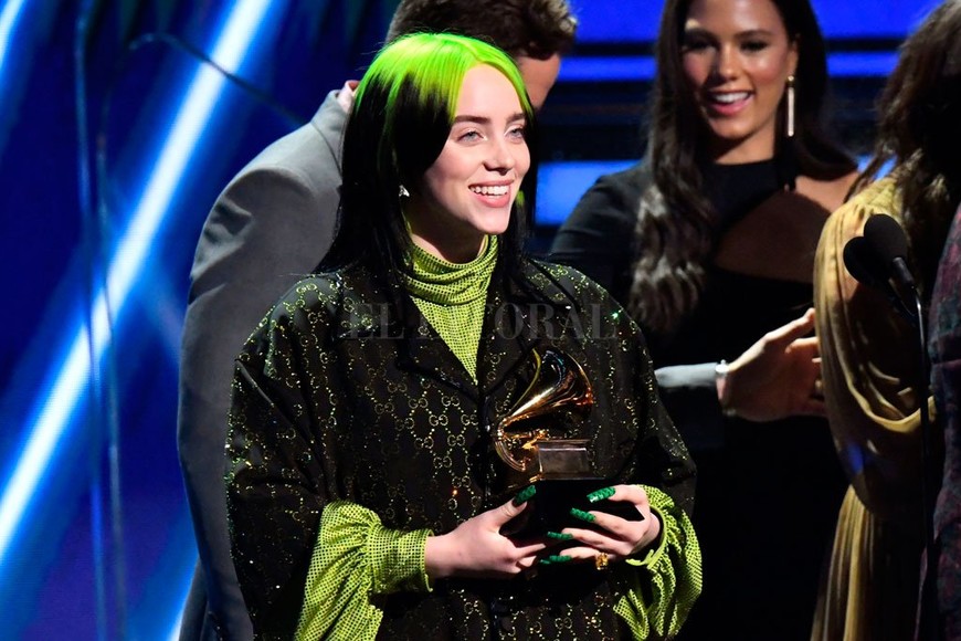 ELLITORAL_282242 |  El Pais