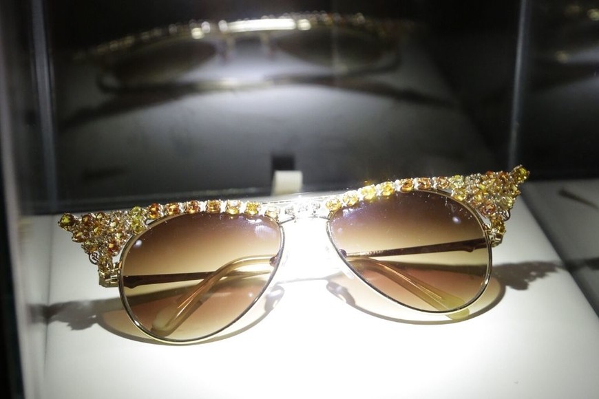 ELLITORAL_275053 |  Gentileza