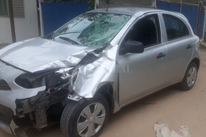 ELLITORAL_346143 |  El Litoral