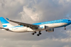 ELLITORAL_360086 |  Gentileza