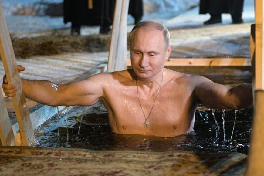 ELLITORAL_350813 |  Gentileza