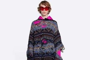 ELLITORAL_397371 |  Captura de pantalla