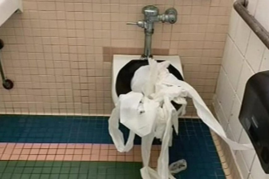 ELLITORAL_405747 | Gentileza