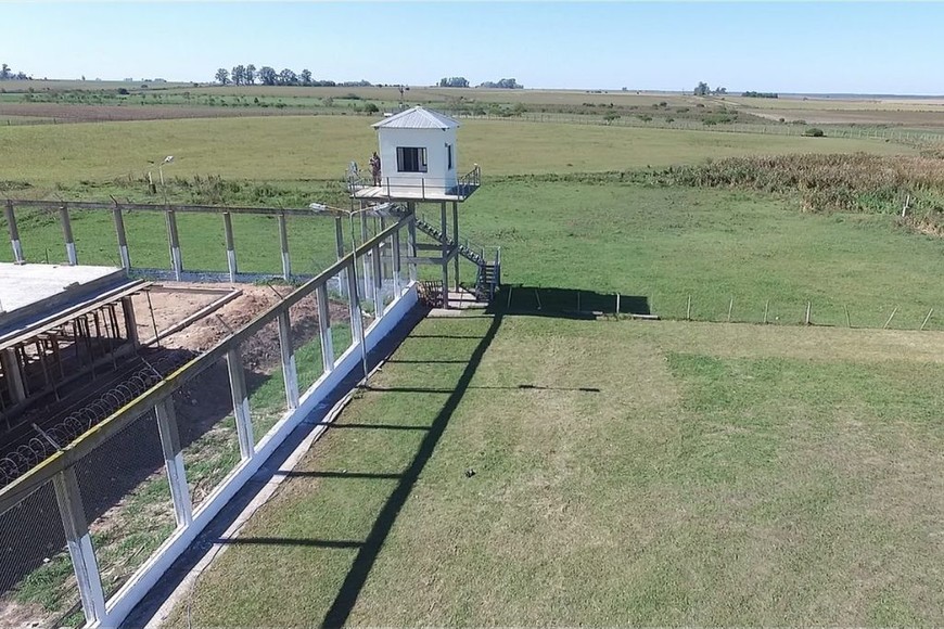 ELLITORAL_388979 | Gentileza