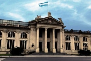 ELLITORAL_370005 |  Gentileza Facultad de Medicina de Rosario