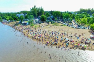 ELLITORAL_359946 |  Imagen Ilustrativa