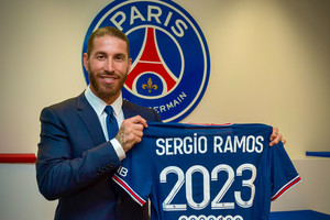 ELLITORAL_388745 |  Gentileza