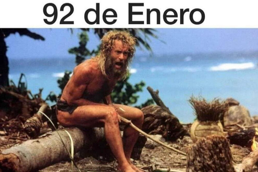 ELLITORAL_282851 |  Redes Sociales