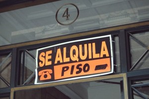 ELLITORAL_323380 |  Prensa Defensoría del Pueblo