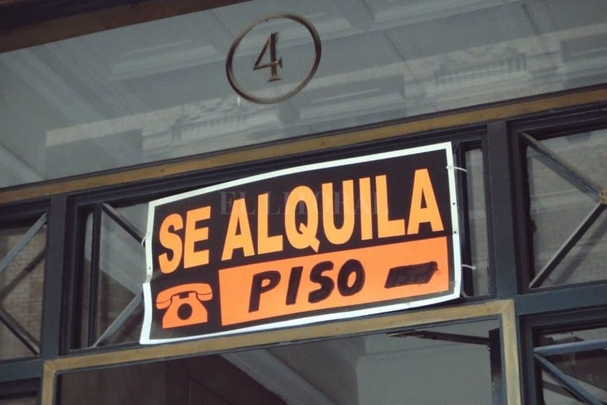 ELLITORAL_323380 |  Prensa Defensoría del Pueblo