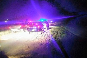 ELLITORAL_388240 |  Archivo El Litoral