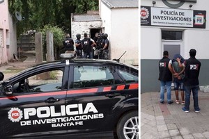 ELLITORAL_272083 |  El Litoral