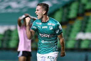 ELLITORAL_354841 |  Gentileza