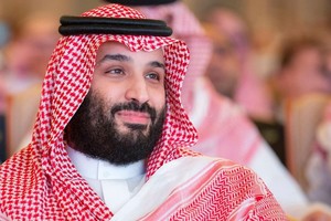 ELLITORAL_227320 |  DPA