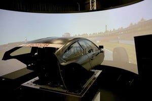 ELLITORAL_301696 |  Gentileza