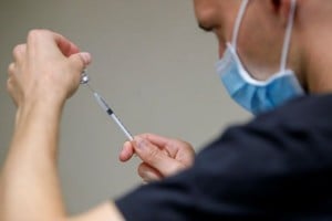 ELLITORAL_395058 |  Gentileza