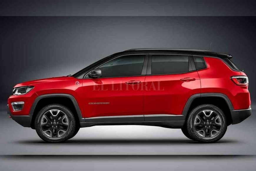 ELLITORAL_360885 |  Gentileza