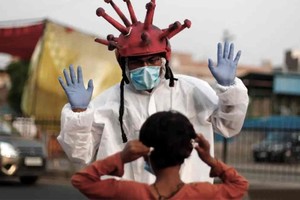 ELLITORAL_315402 |  Gentileza