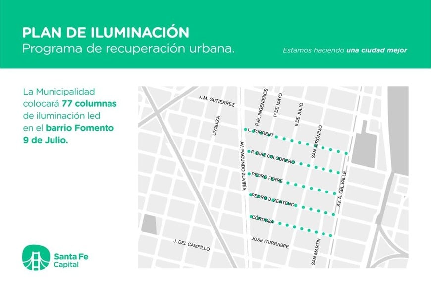 ELLITORAL_385735 |  Gentileza